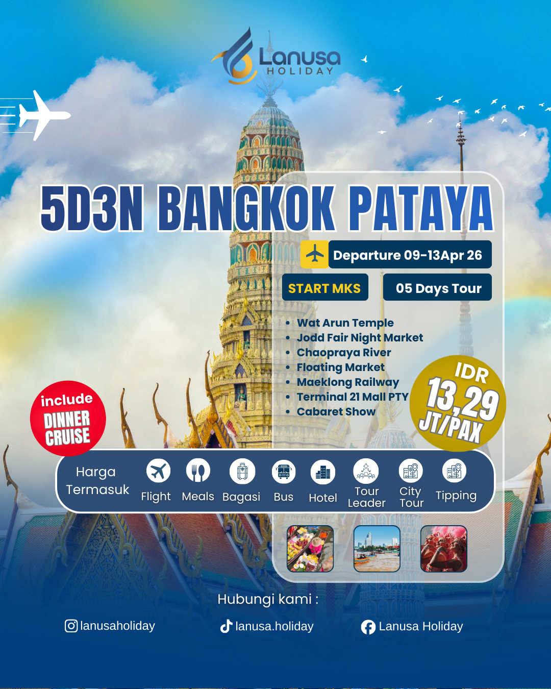 BKK-PTY APR (Instagram Post (45))